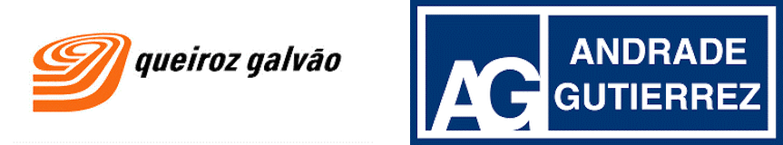 Logo CONSORCIO PUENTE CHINO – TINGO MARIA