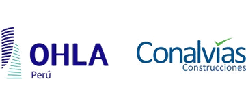 Logo CONSORCIO SAN ALEJANDRO NESHUYA