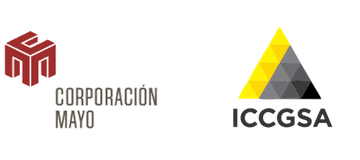 Logo CONSORCIO VIAL SAN MARTIN