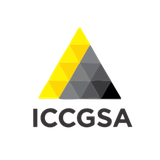 Logo INGENIEROS CIVILES CONTRATISTAS GENERALES S.A.