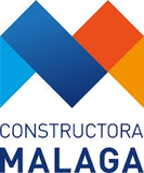 Logo CONSTRUCTORA MALAGA HNOS S.A.