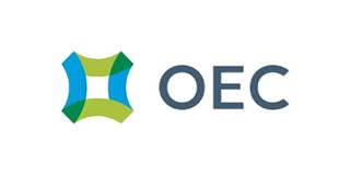 Logo OEC PERU INFRAESTRUCTURA S.A.C.