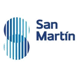 Logo CONSTRUCTORA SAN MARTIN S.A.
